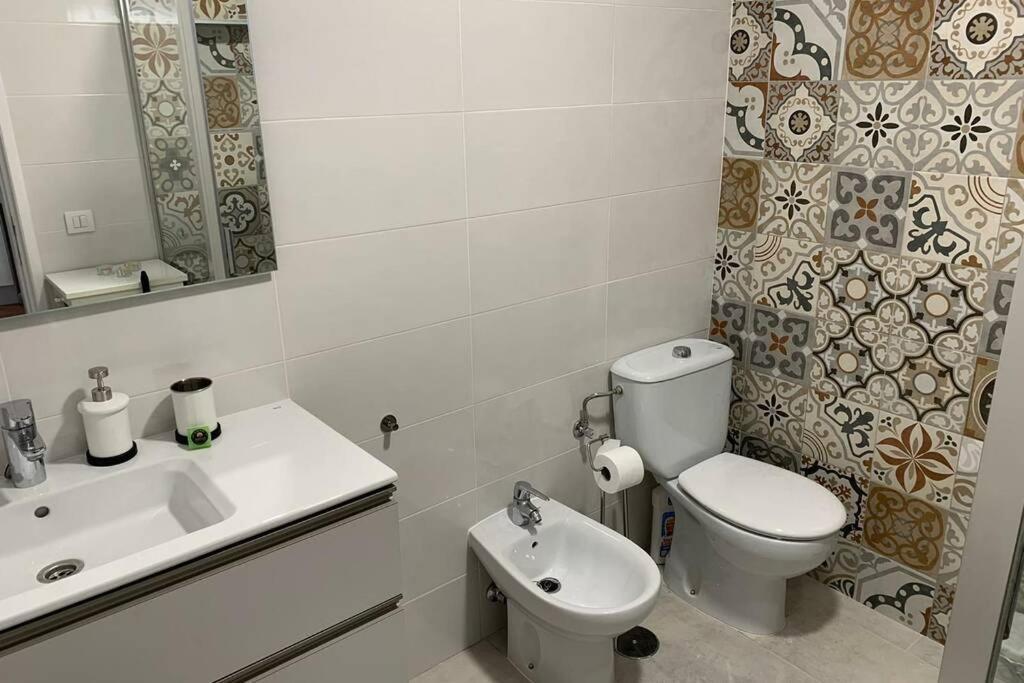 Apartamento Bastian Casas Verdes Costa Teguise Exterior foto